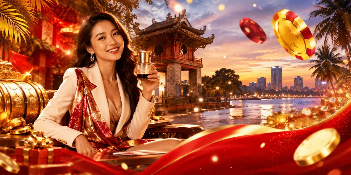 ko2 Gem Saviour – slot thu thập ngọc từ PG Soft trong sảnh ko2
