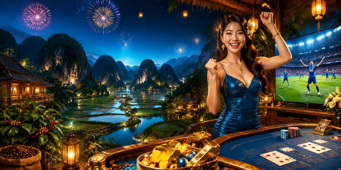 ko2 Sportsbook ko2 – Cược trực tiếp và trước trận trên hàng trăm môn