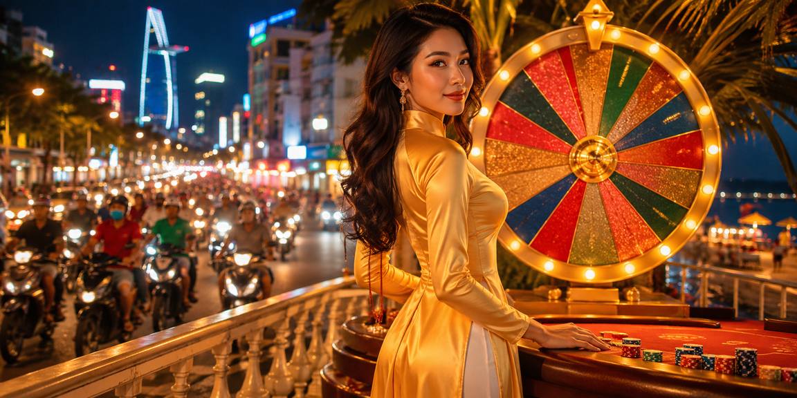 ko2 Live Casino